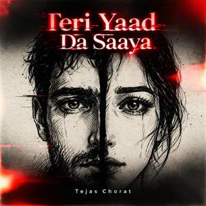 Teri Yaad Da Saaya