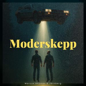 Moderskepp