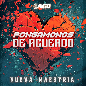 Pongamonos De Acuerdo