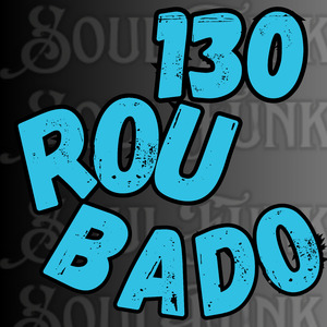 130 Roubado