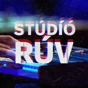 Inspector spacetime saves the human race