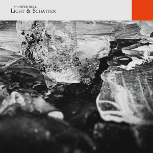 Licht & Schatten (Instrumental)