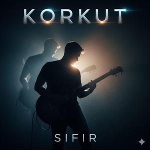 Sıfır