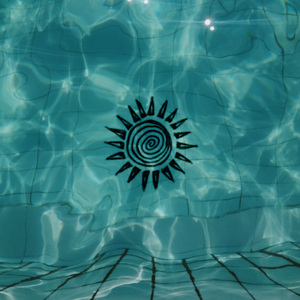 Reggae time（prod.Sinky Beatz）