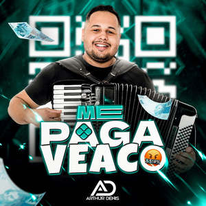 Me Paga Veaco