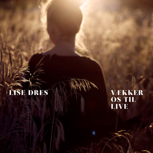 Vækker Os Til Live (Radio Edit)