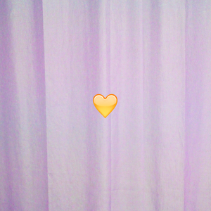 연애학 (feat. Xeeyon)