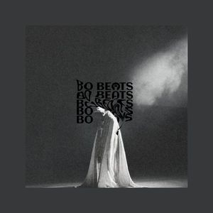 [FREE]＂长长的梦＂- LoFi Old School x 叙事 type Beat