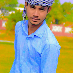 बणाउ में तो पैक बियर का