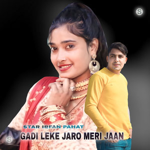 Gadi Leke Jaro Meri Jaan