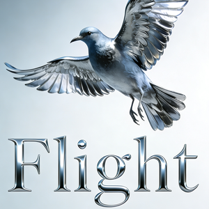 Flight