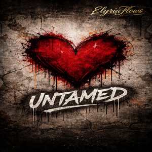 Untamed