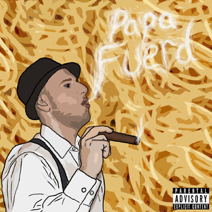 Pappy's World (feat. Bobby Gooch)