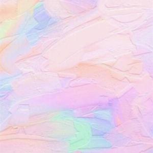 差一点点就可以吻到你 (Prod By 9Zi)