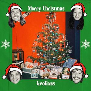 The Night Before (Christmas Eve)