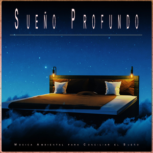 Sueño Profundo