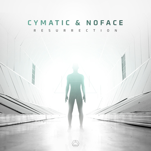 Generation X (Cymatic & Noface Remix)