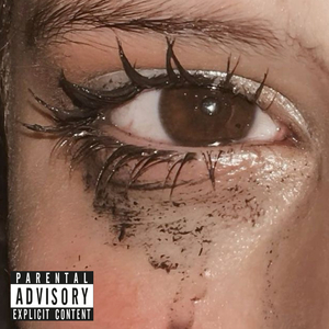 I Fell in Love but You Swear It's a Lie