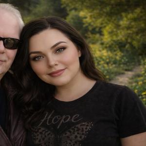 Ähhhhhhhhh Franky Haarausfall Mix 2026 (Radio Edit)