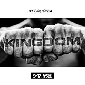 Kingdom (Prod.by AllenJ)