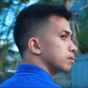 Toting (Choir) Cuyonon Folk Song (feat. fe Fernandez)