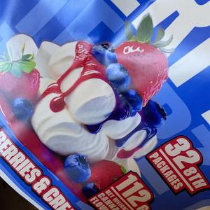 Factors (feat. La Bready)