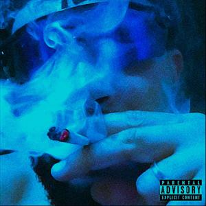 Desande SubAquatico (Eletrofunk)