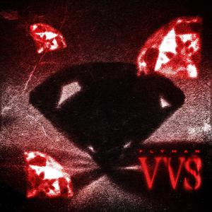 Vvs