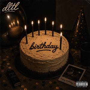 Birthday (DLTL)