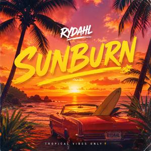 SUNBURN