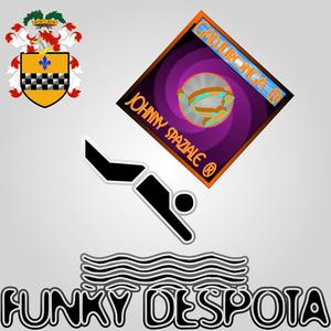 Funky Despota