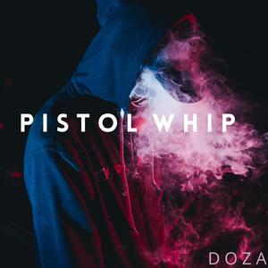Pistol Whip