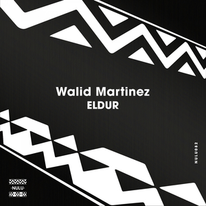 Eldur (Original Mix)