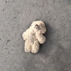 欢（温柔版）（翻自 苏琛）