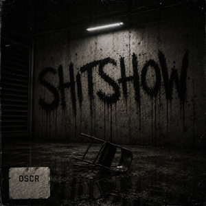 ShitShow