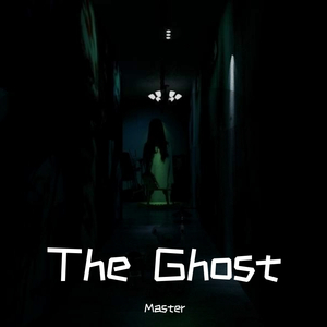 The Ghost
