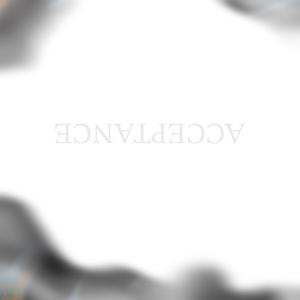 How it Is (feat. NxMad & BEI LA)