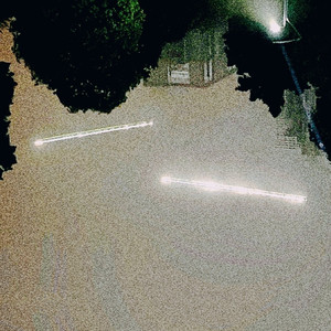 How to Destroy the Angel