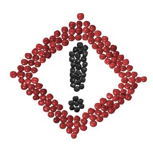 Varias Contas Uma Cara