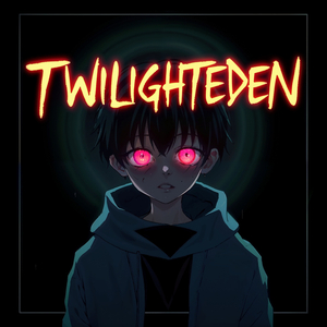 Twilighteden