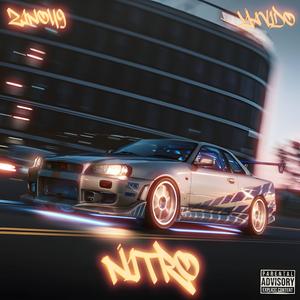 Nitro