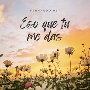 Eso que tu me das ( Cha cha cha )