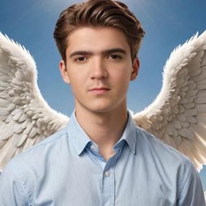 National Anthem (Pop Remix)