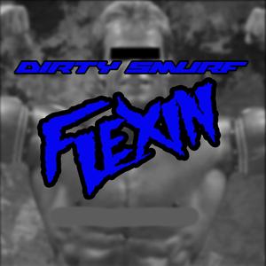 Flexin