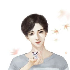 追光者Remix - 宇枫 妖孽 二弦（翻自 岑宁儿）