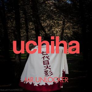 UCHIHA