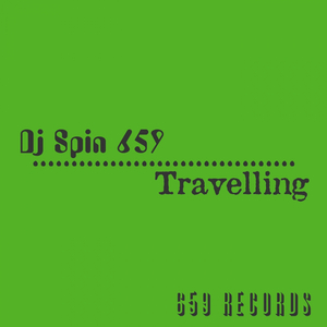 Travelling (Original Mix)