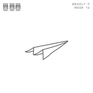 Boy on the Earth (Inst.)