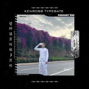 *Incurable* - Kenrobb x Rod wave Typebeat