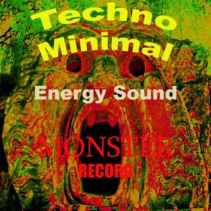 Energy Sound